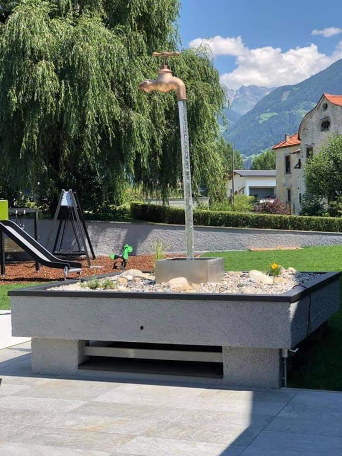 Gissbach Hotel