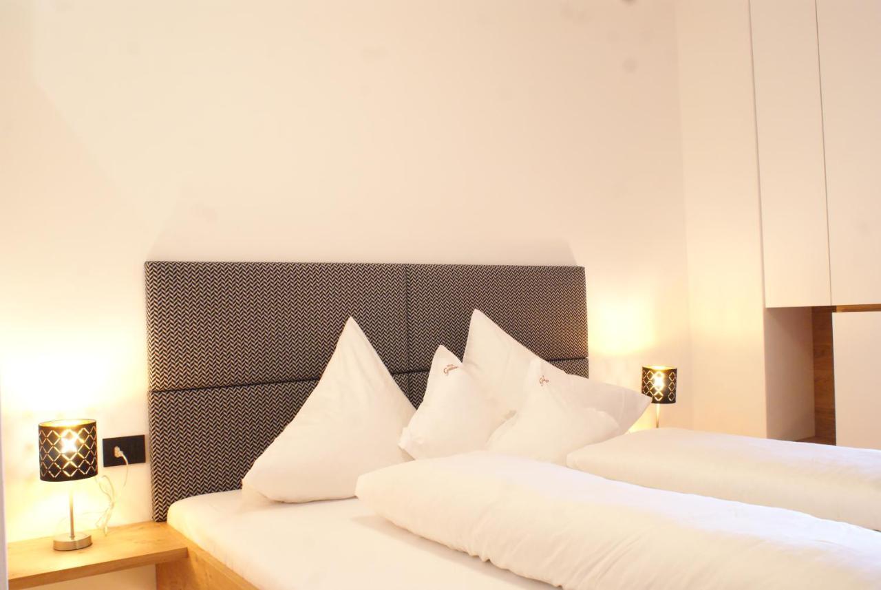 Gissbach Hotel 3*