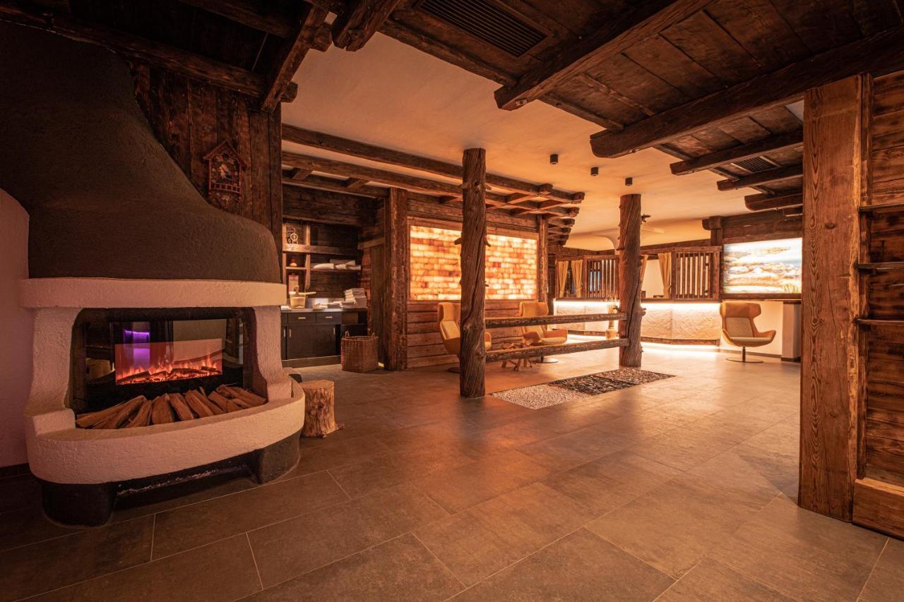 Gissbach 3* Brunico