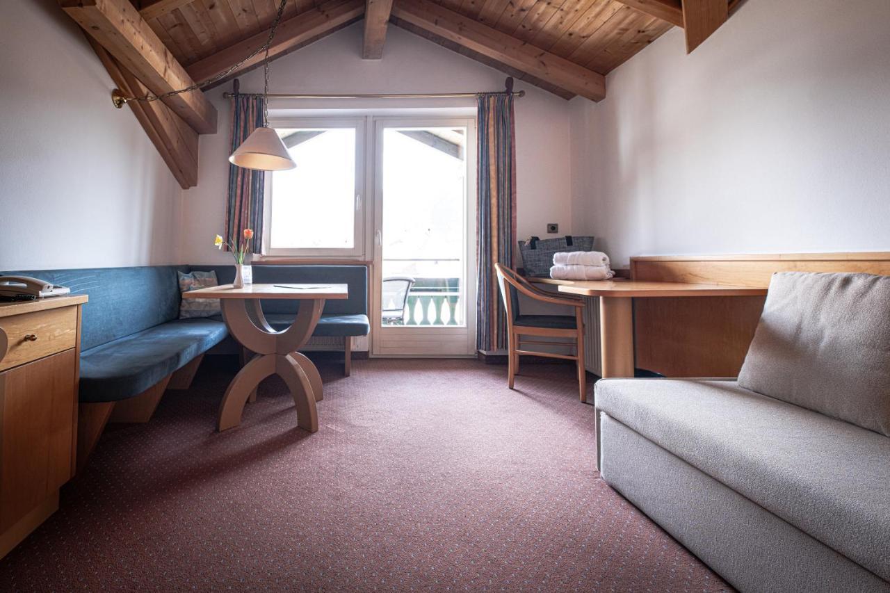 Hotel Gissbach