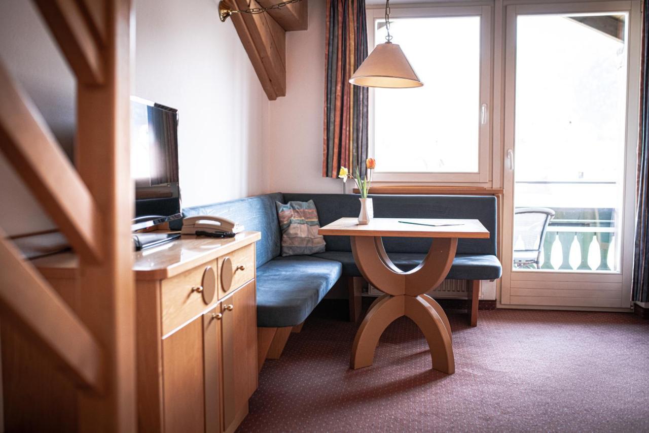 Gissbach Hotel Brunico