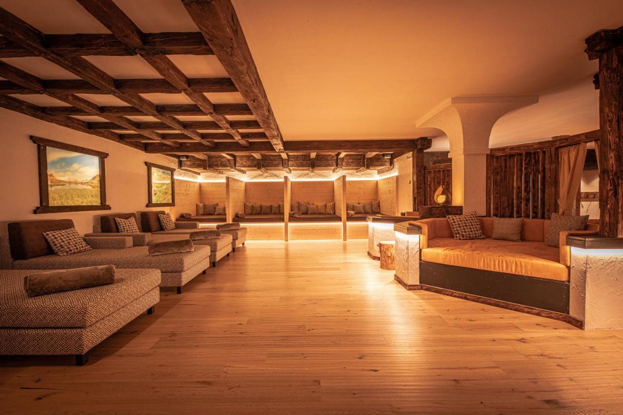 Hotel Gissbach
