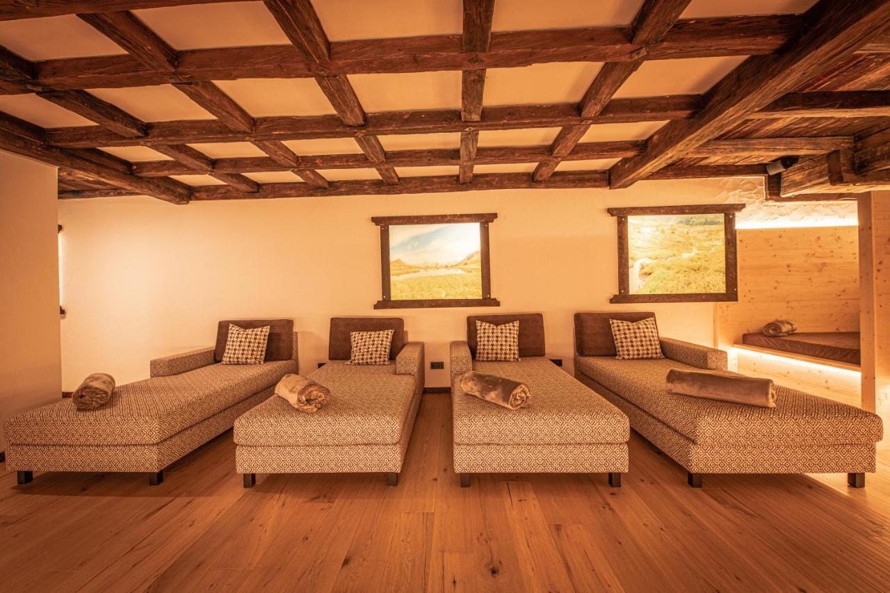 Gissbach 3* Brunico
