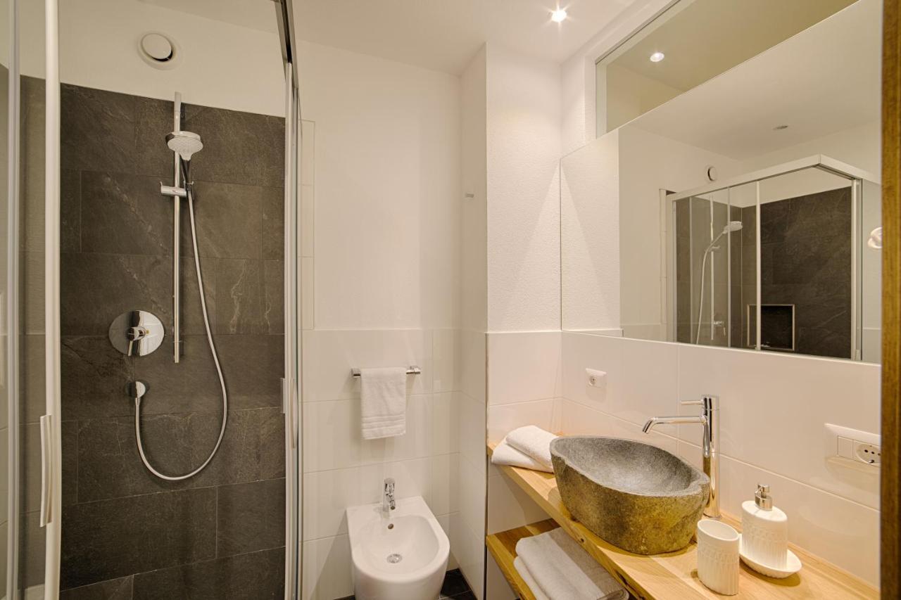 Gissbach Hotel 3*
